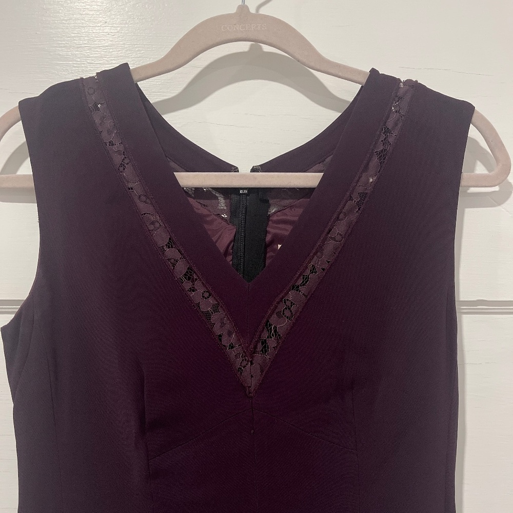 Rebecca Taylor Dress